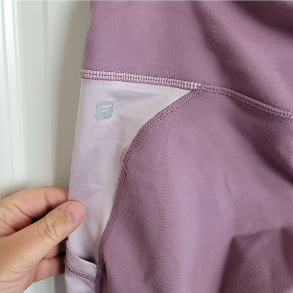 FABLETICS Women's Workout Leggings - Picture 6 of 11